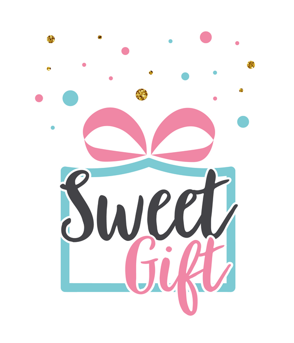 Sweet Gift